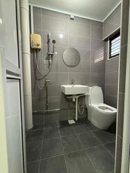 Blk 542 Choa Chu Kang Street 52 (Choa Chu Kang), HDB 5 Rooms #576764761